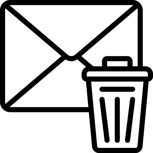 Download Results Icon